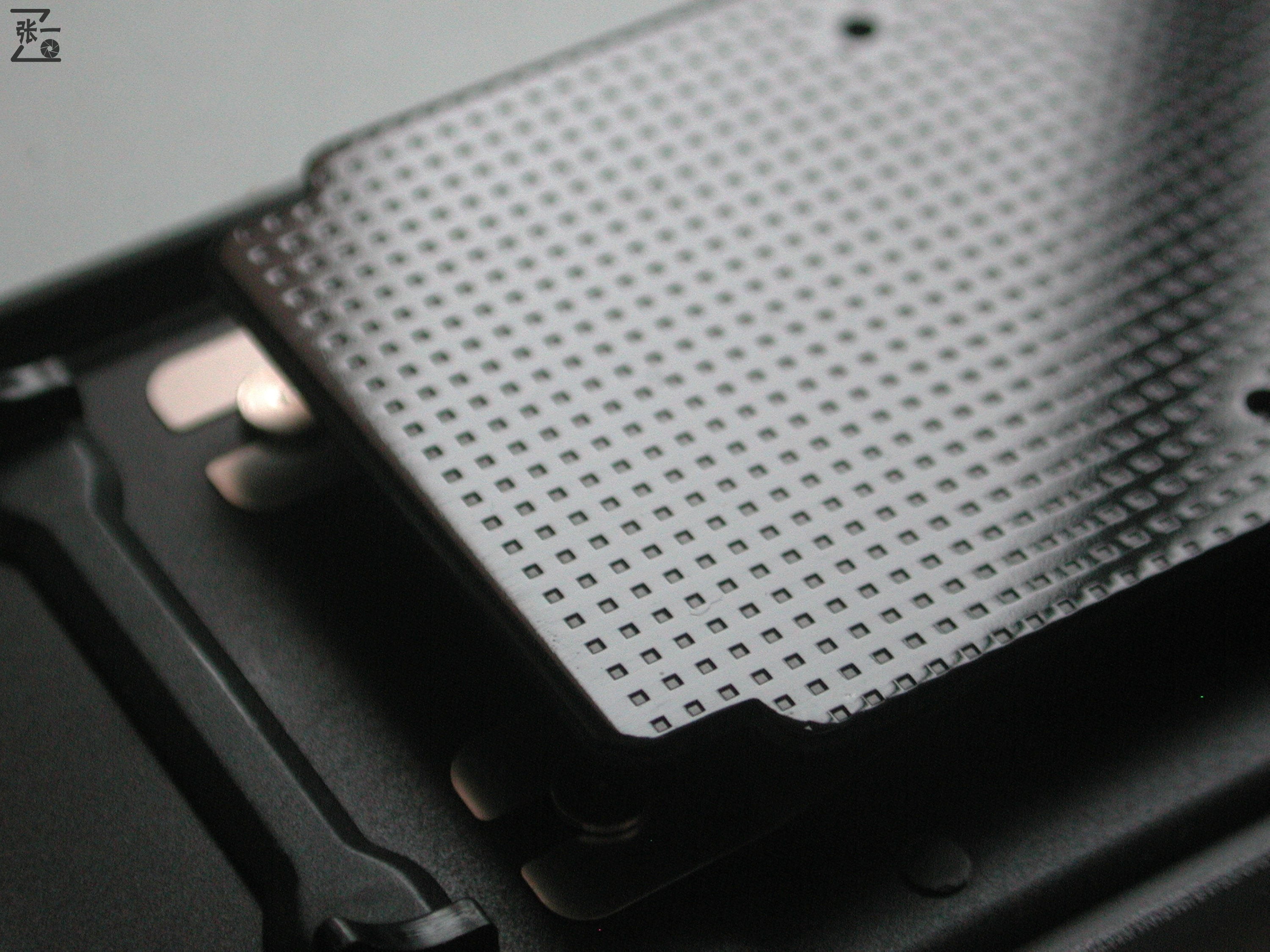 上海海鸥df相机,老牌海鸥单反相机价格表