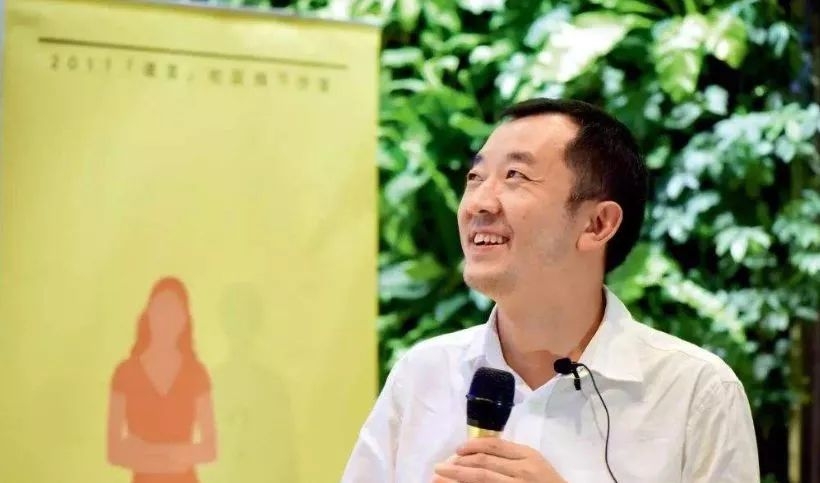 裸辞县委书记全集视频,县委书记脱稿演讲