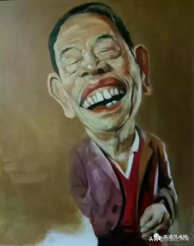 古古漫画推荐,古石山漫画