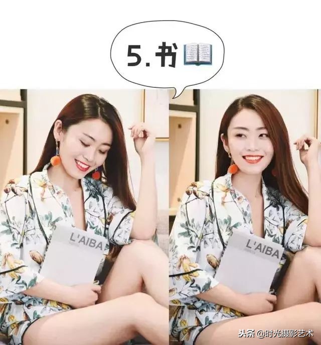 牢记7项摄影技巧拍出好照片,摄影小技巧拍物