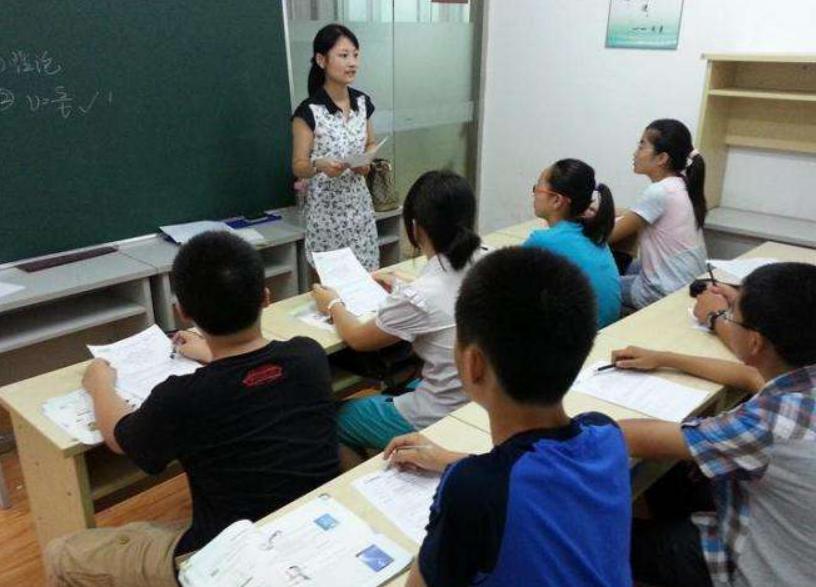 目前的高利润行业有哪些,无人敢曝光的六个高利润行业