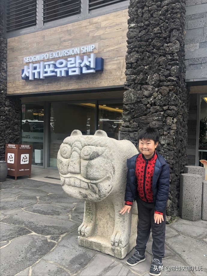 5天小长假国内飞海外,小长假出境游