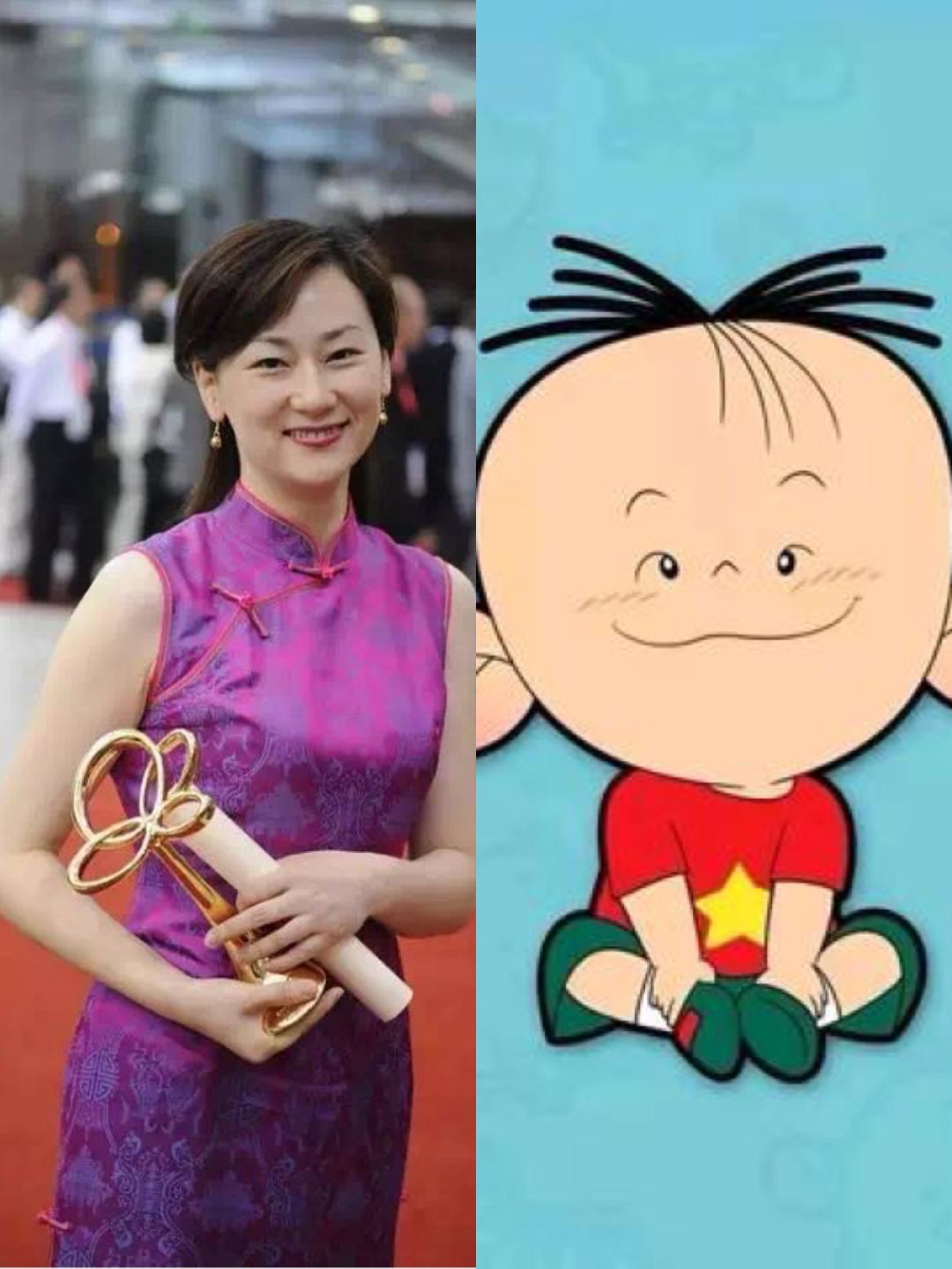 宁海中学,130岁了