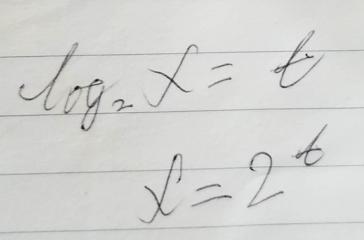 换元法函数求法,换元法求函数二元解析式