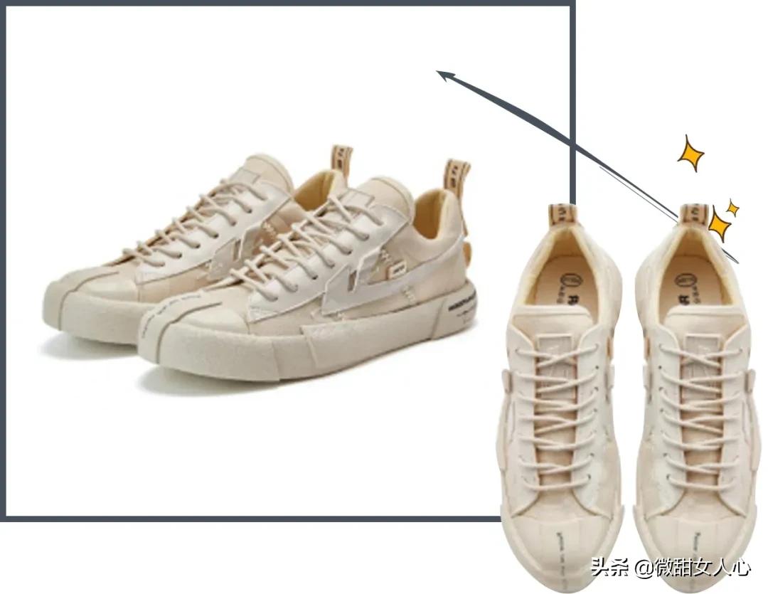 宋慧乔事件感悟,宋慧乔首谈婚变