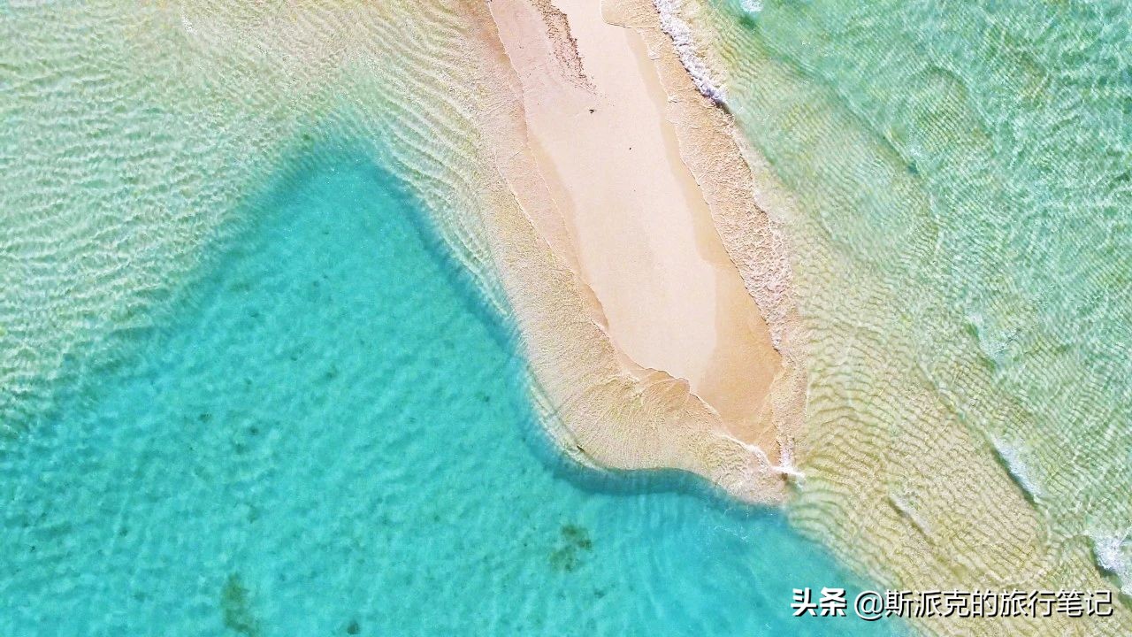 马尔代夫绚丽岛酒店评测,hotel酒店测评