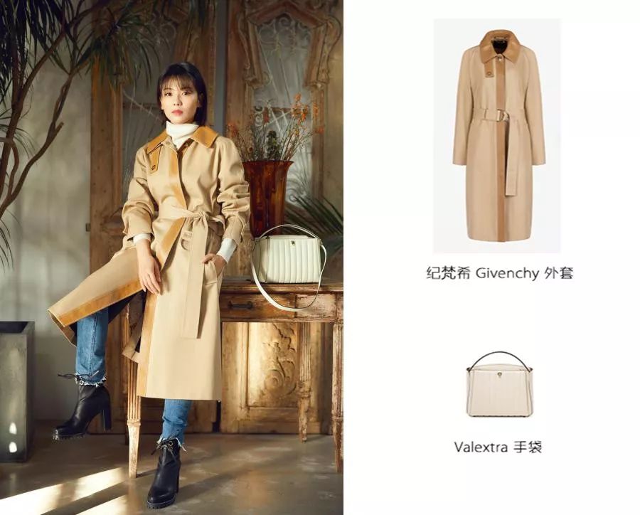 给你200块钱买什么护肤品,你一年四季用什么护肤品