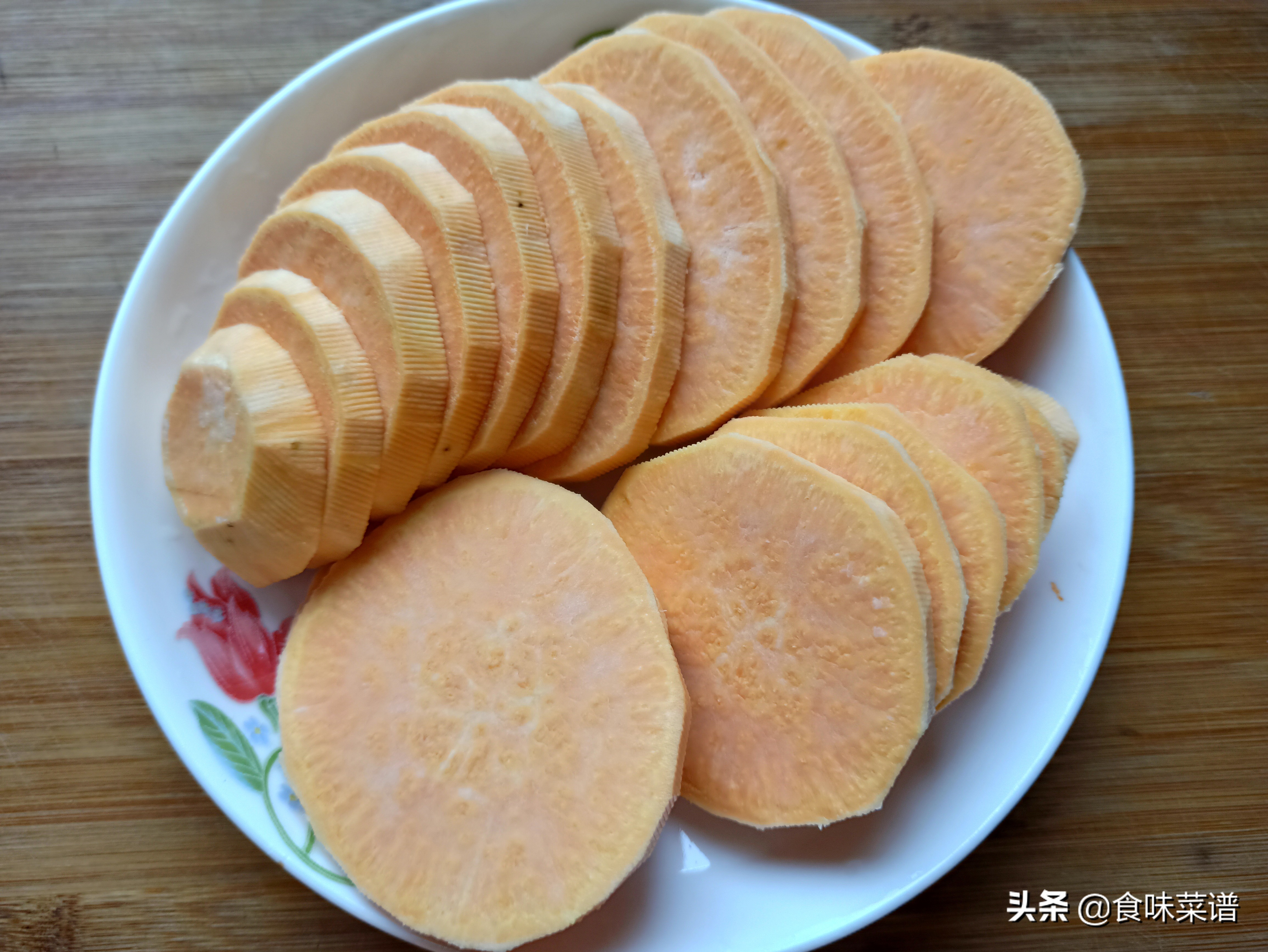 过年吃的糯米丸子怎么做好吃,团圆丸子怎么吃