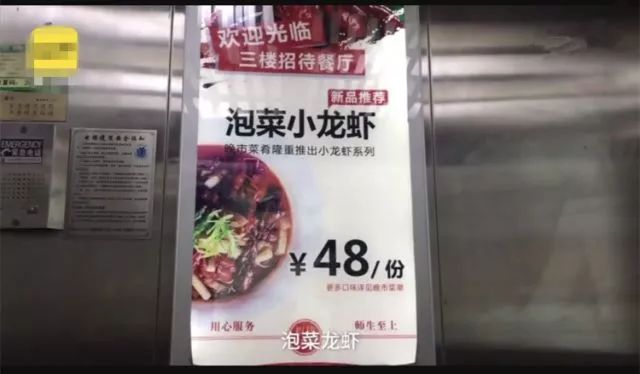 上海大学真正实力如何,上海大学被低估的专业排名