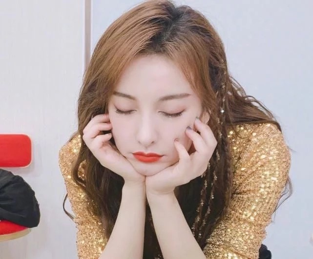 吴昕富婆,吴昕潘玮柏快本再聚首