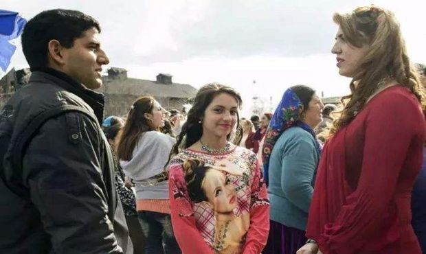 世界上唯一合法卖妻的国家,世界上合法卖妻的国家