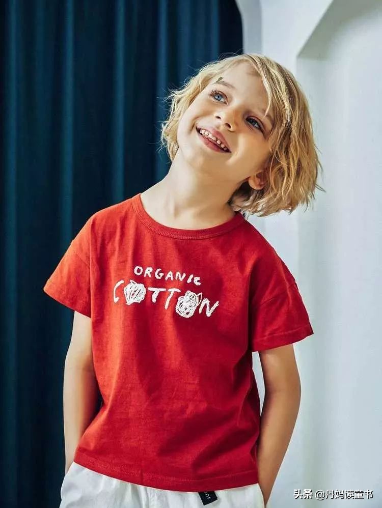 夏天连衣裙童装推荐,夏装裙子童装