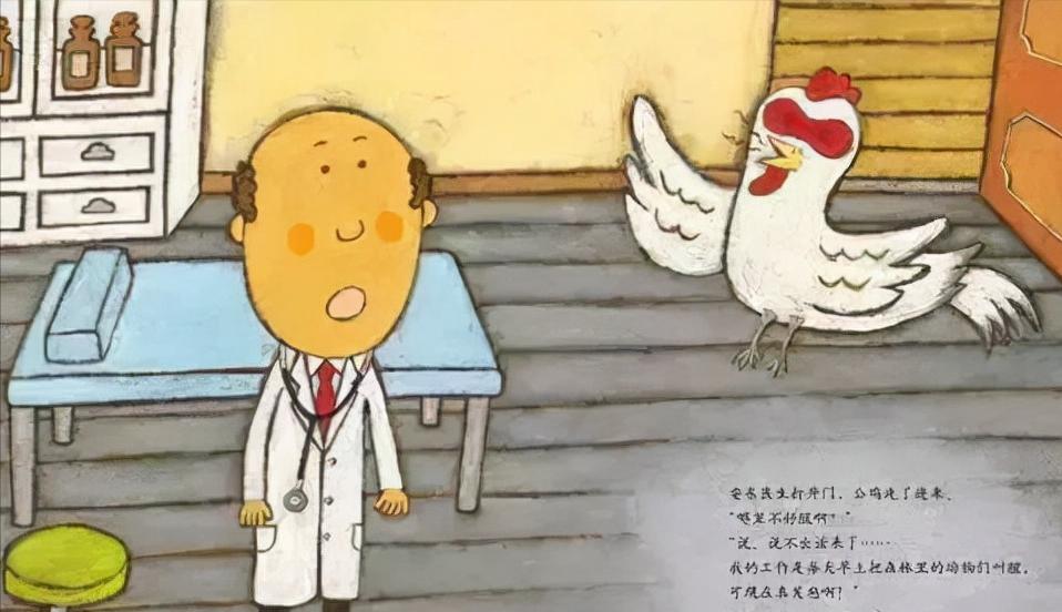 宝宝育儿好物推荐,育儿必买东西推荐