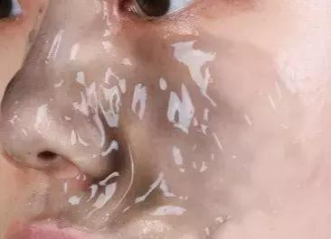 swisse麦卢卡蜂蜜排毒清洁面膜,超温和清洁面膜推荐哪个