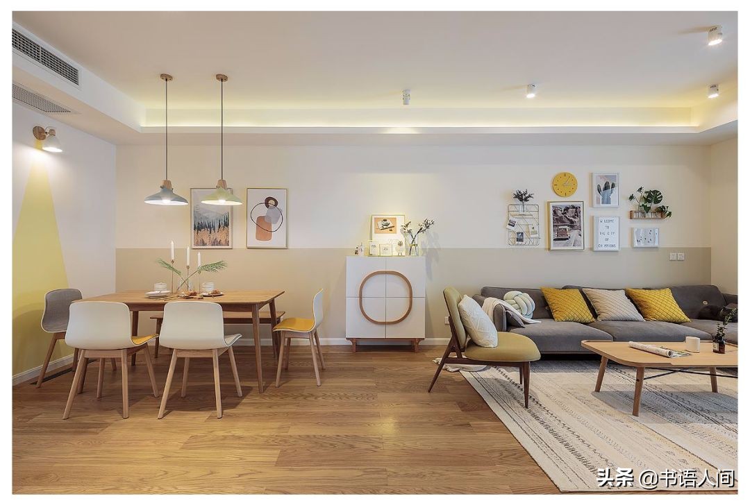 年底大扫除一招轻松解决,大扫除一定要打扫好这几个地方