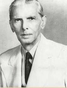 印度的黄种人都是哪来的?