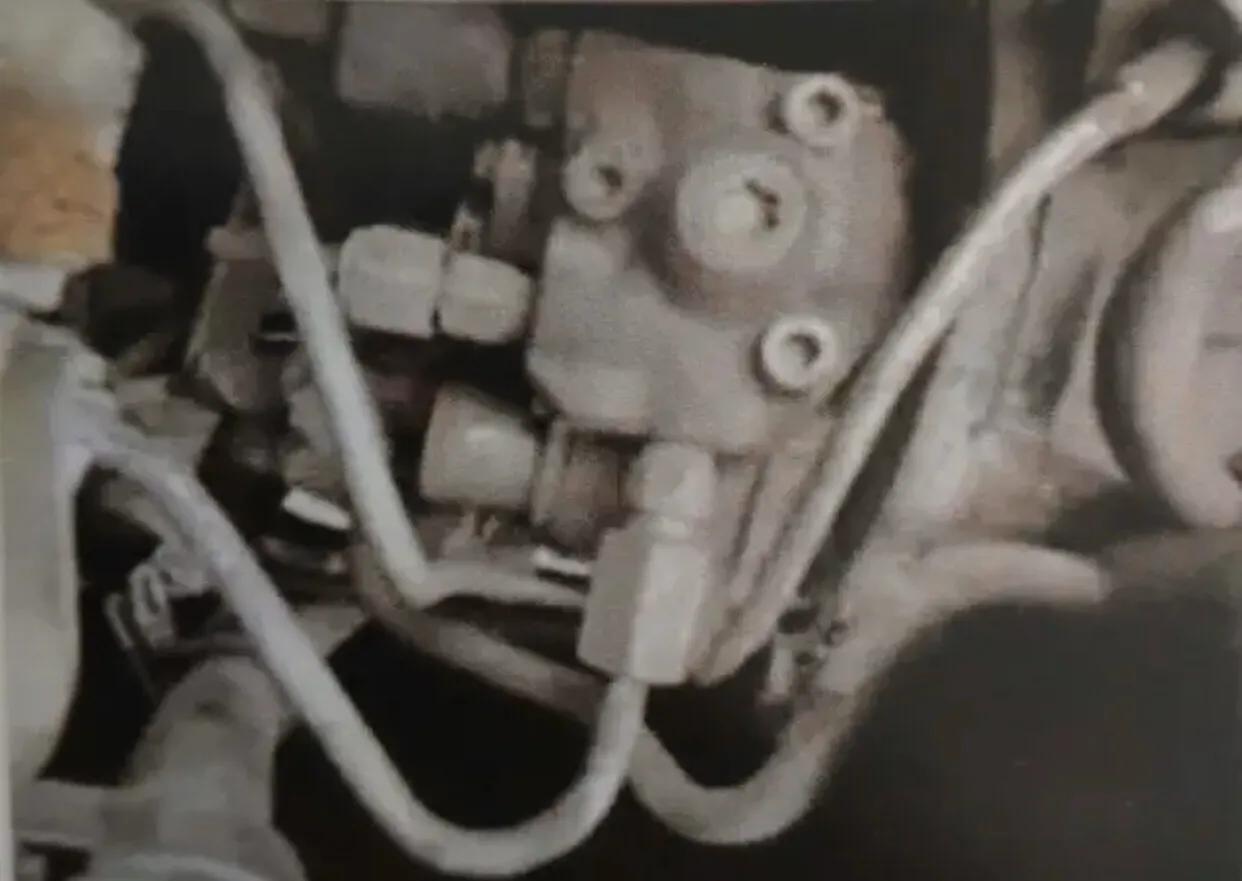 神钢超8哪一年停产的,神钢超8怎么调工作时间表