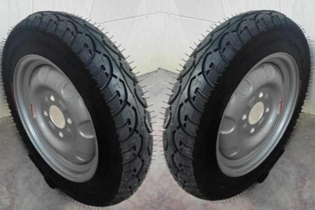 专注农业服务三农,专注服务家乡农业