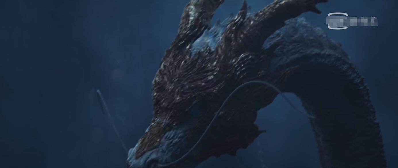 大主宰王源欧阳娜娜反派木头人,大主宰王源和欧阳娜娜片段