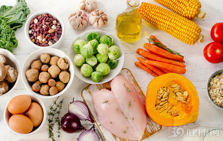 心脏功能不好会引起哪些症状,心脏功能下降会导致体力下降吗