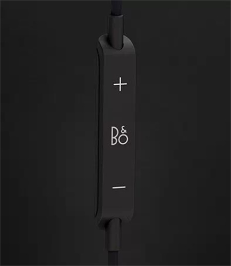 丝网丝印工艺流程,丝网印刷工艺流程详解