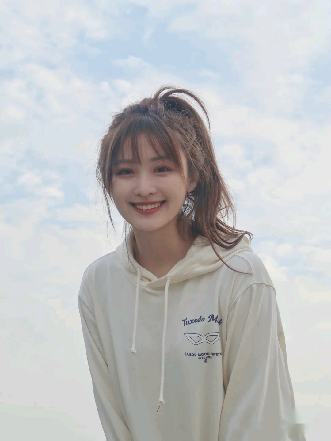 水乳真的没必要买吗,水乳不要买太贵