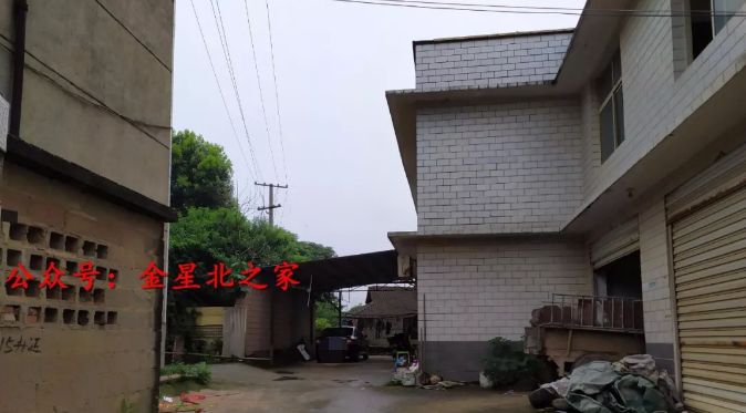 月亮岛文旅新城与会展新城,月亮岛文旅新城超高层