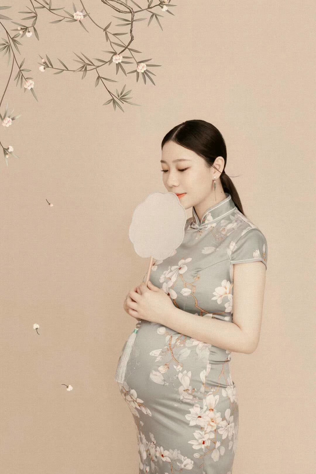 这5种行为很容易导致女性怀孕,出现四个症状女性警惕