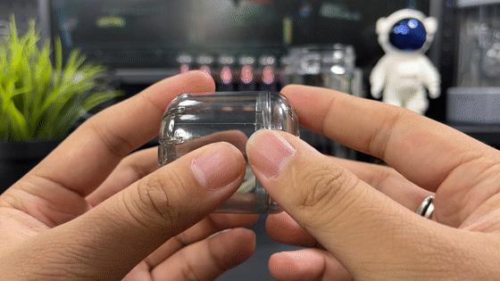 陶瓷茶水分离杯如何泡一杯好茶,茶水分离的玻璃泡茶杯推荐