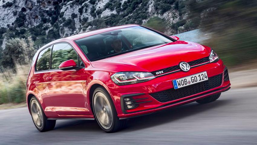 同样是ea888为啥s3很强,同是ea888奥迪与大众的区别