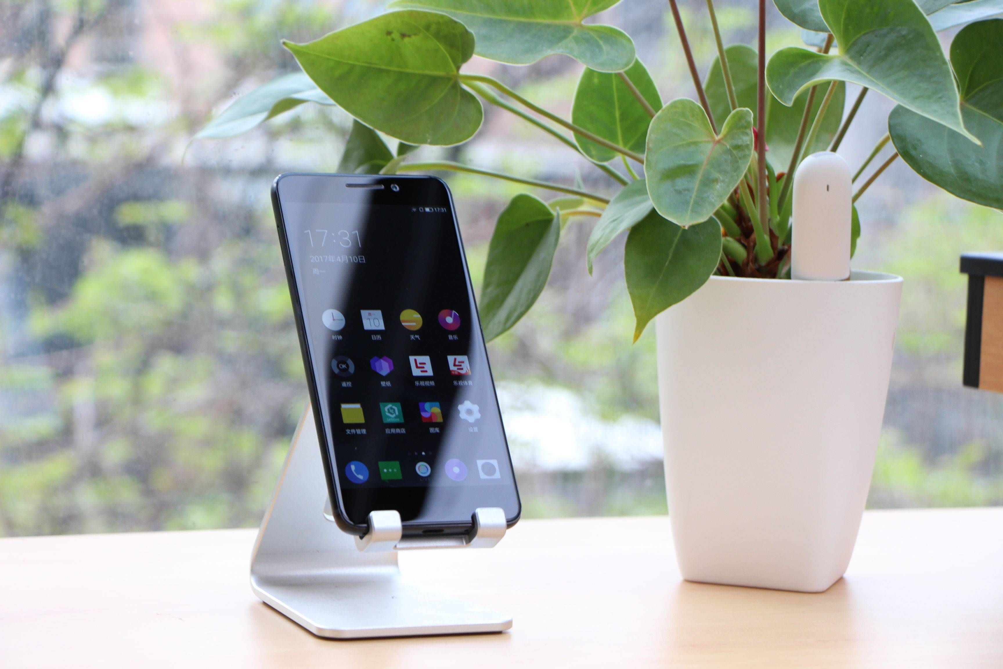 华为手机特色功能在哪里,各手机品牌特色功能