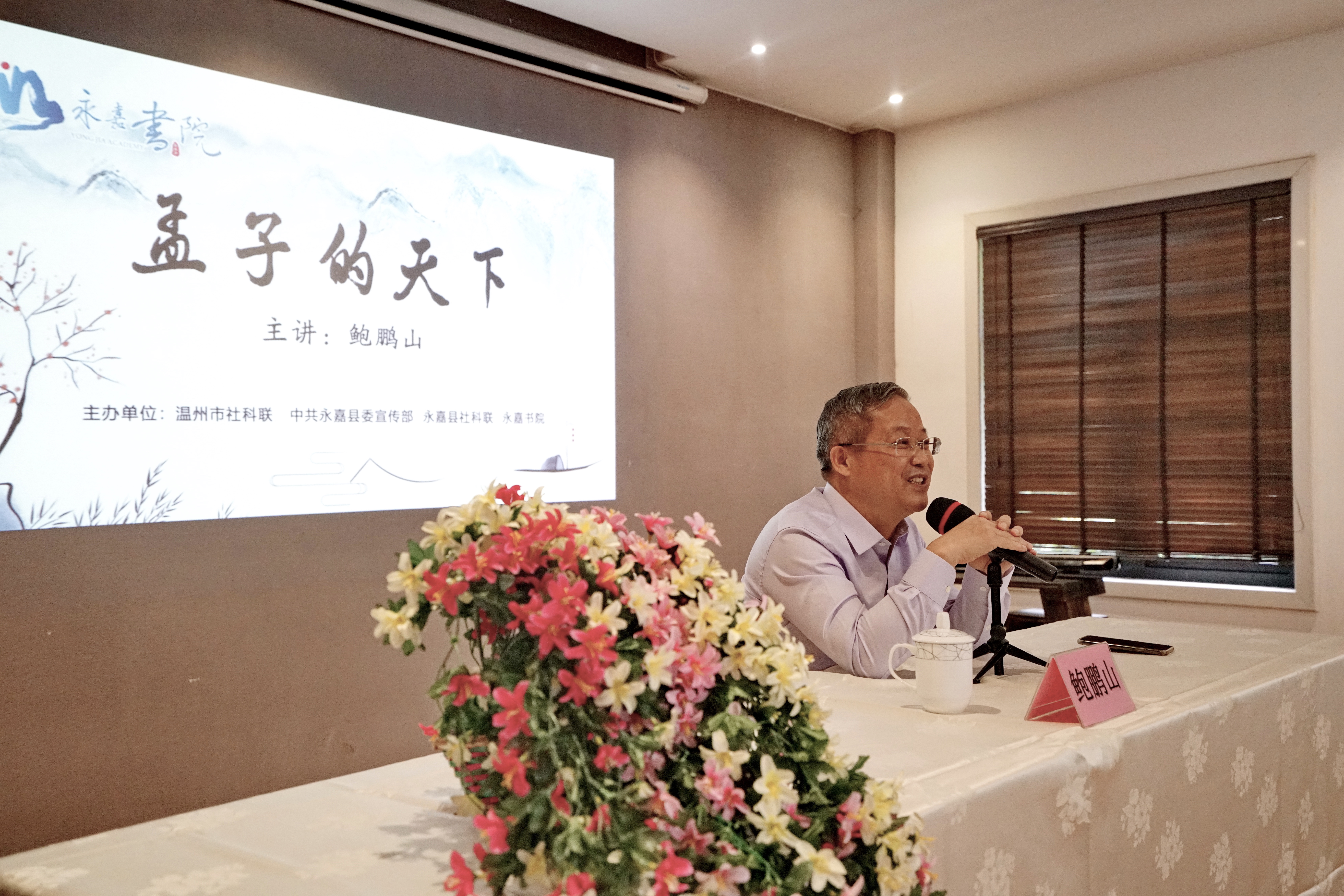 暑假凉快不晒的旅游地方,暑假避暑胜地最佳地方