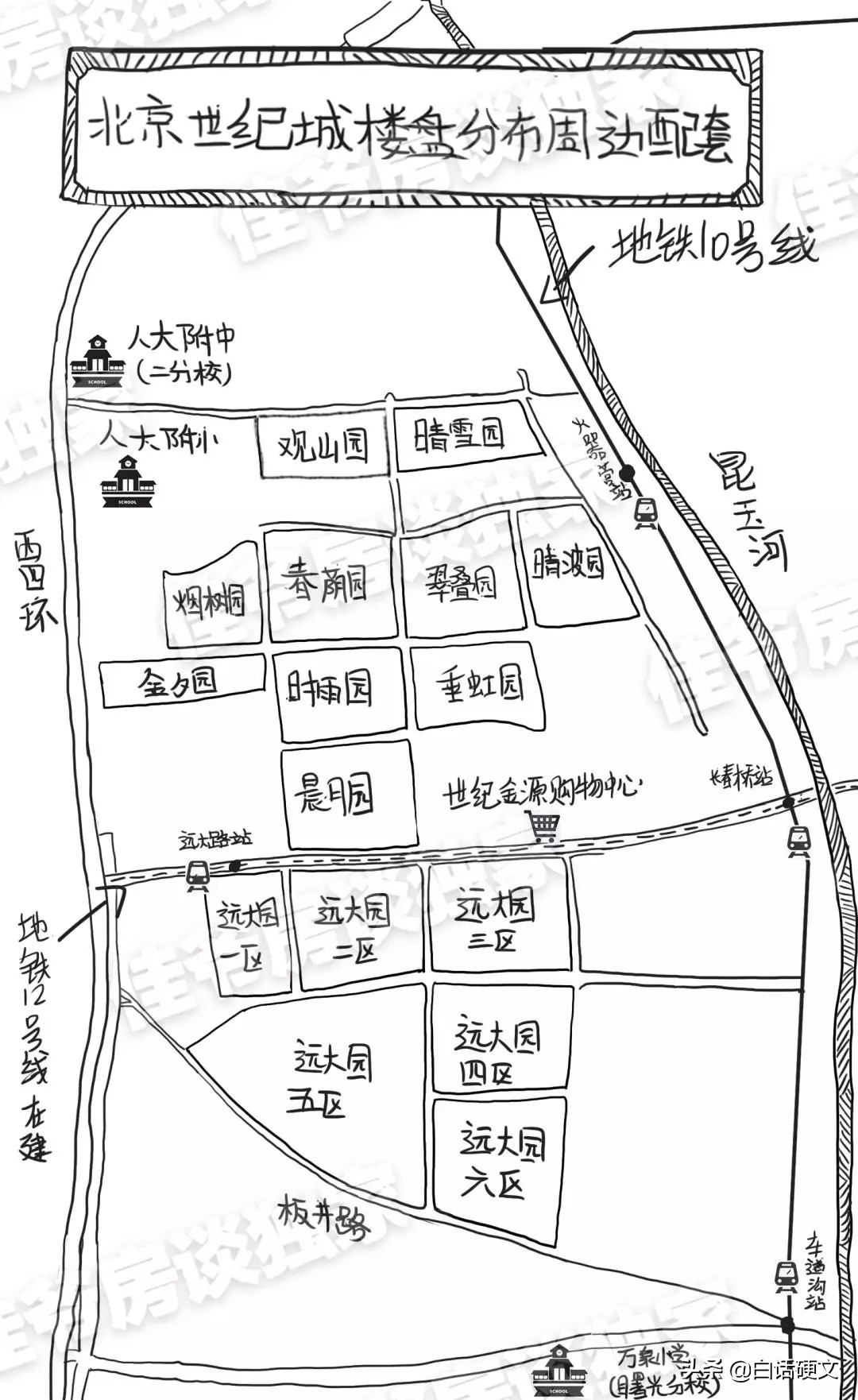 不想将就也不想委屈自己,不想将就不甘心