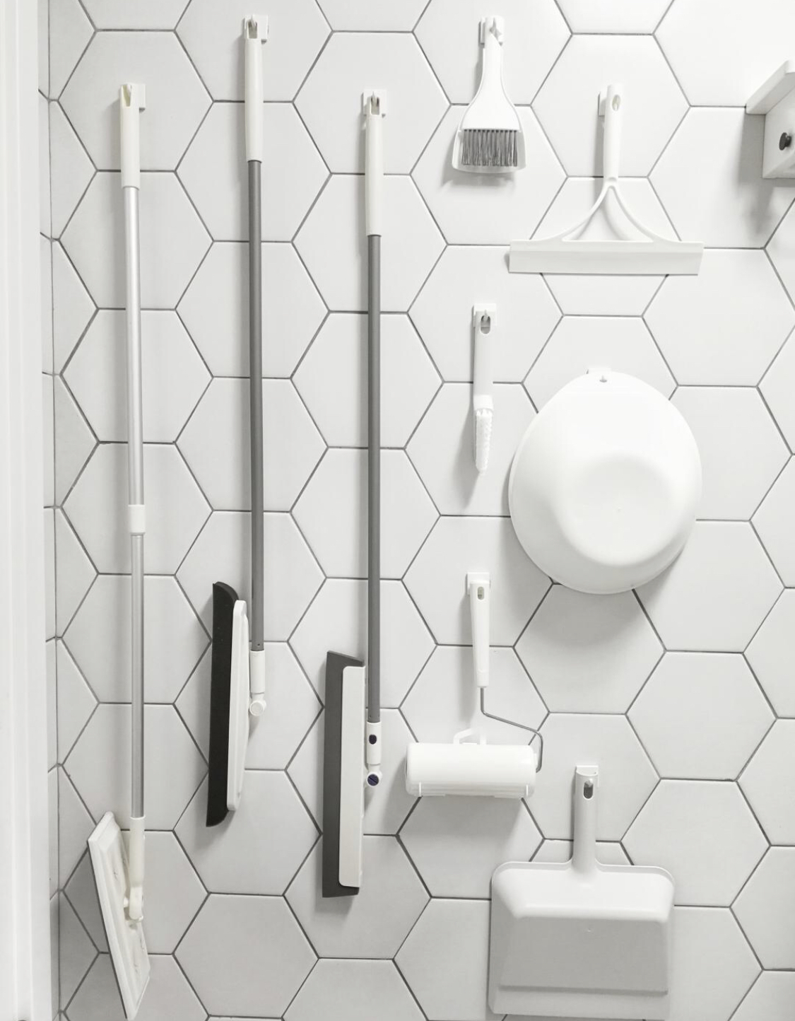 日本家庭小户型收纳神器,最好用的小户型收纳神器