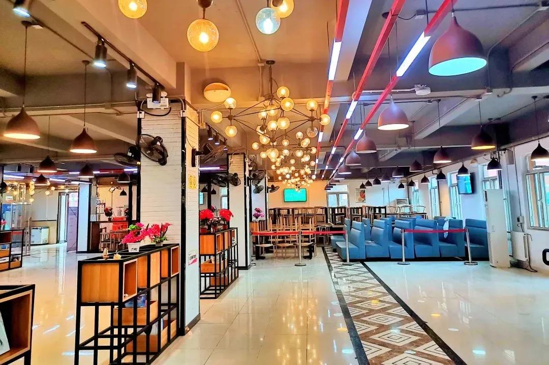 北京科技大学天津学院原独立学院,北京科技大学天津学院独立学院