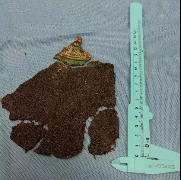 砂轮机事故瞬间,砂轮机意外事故