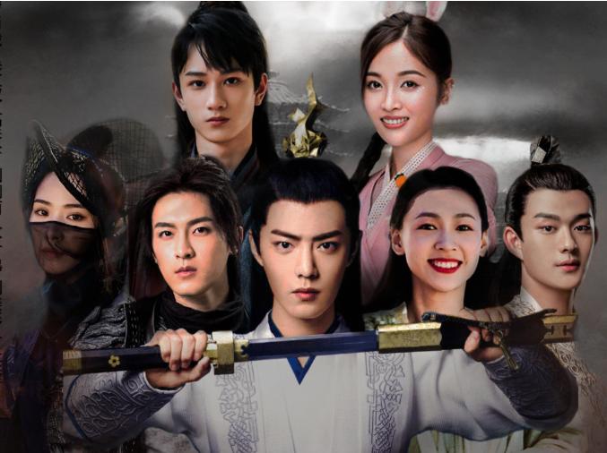 斗罗大陆小舞唐三被抓,斗罗大陆唐三被毒斗罗抓走