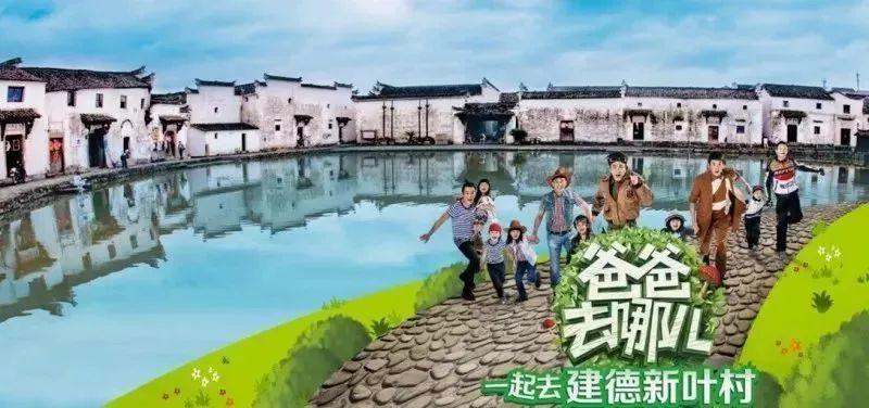 一场穿越千年的汉服旅游,五一旅行指南梦回大唐汉服