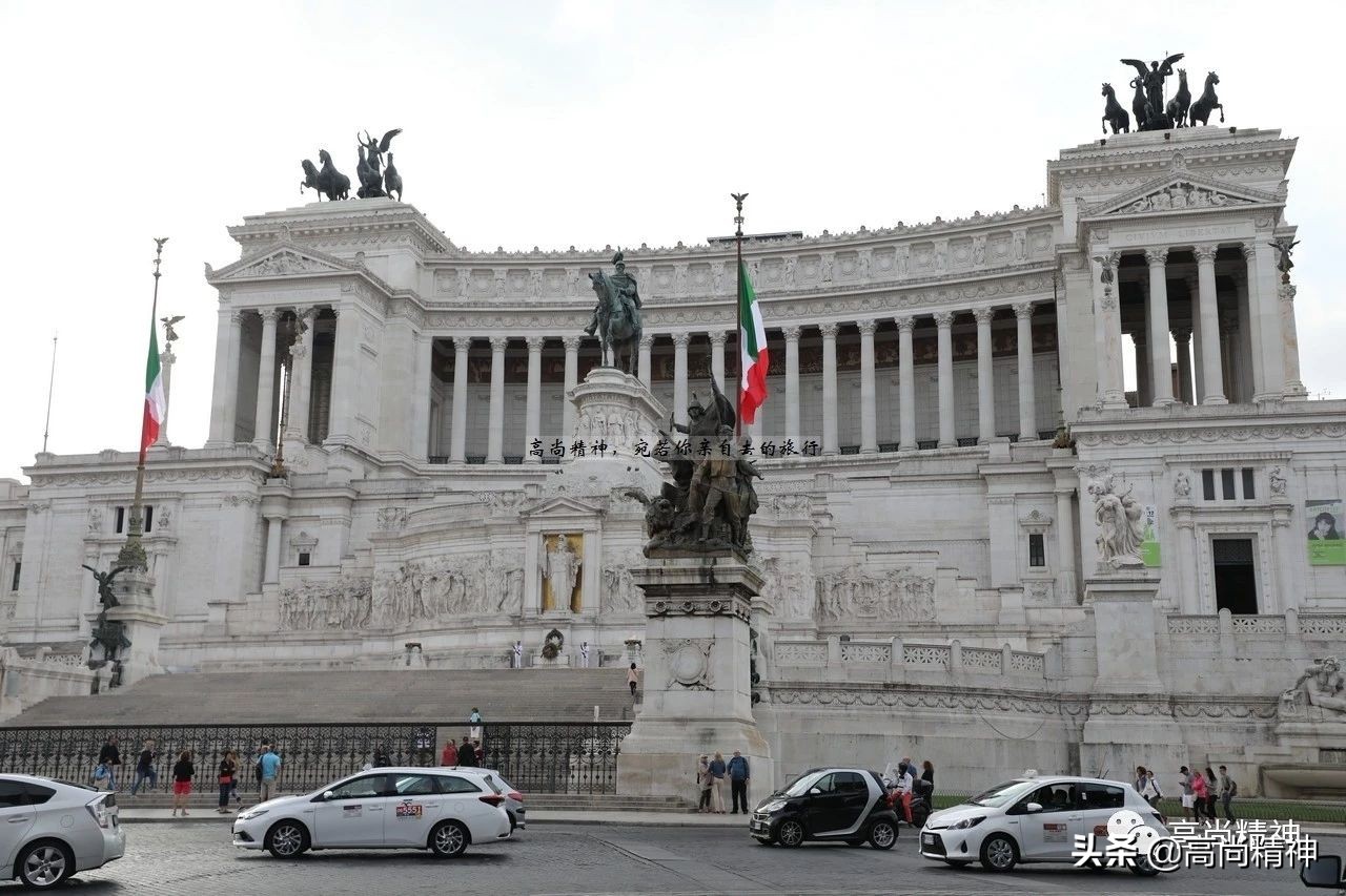 缃楅┈姘告亽涔嬪煄娓歌,缃楅┈姘告亽