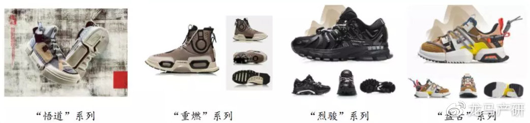 “*疆新**棉阴谋”应该如何反击（二）：*制抵**洋牌指导手册