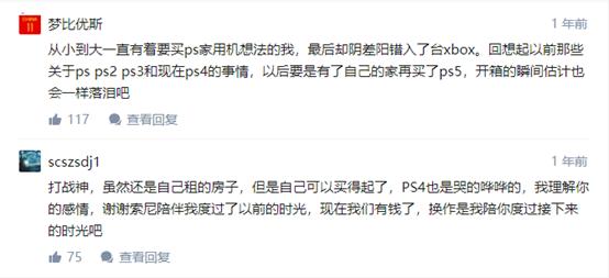 mtk8163鑺墖,mtk8867鑺墖