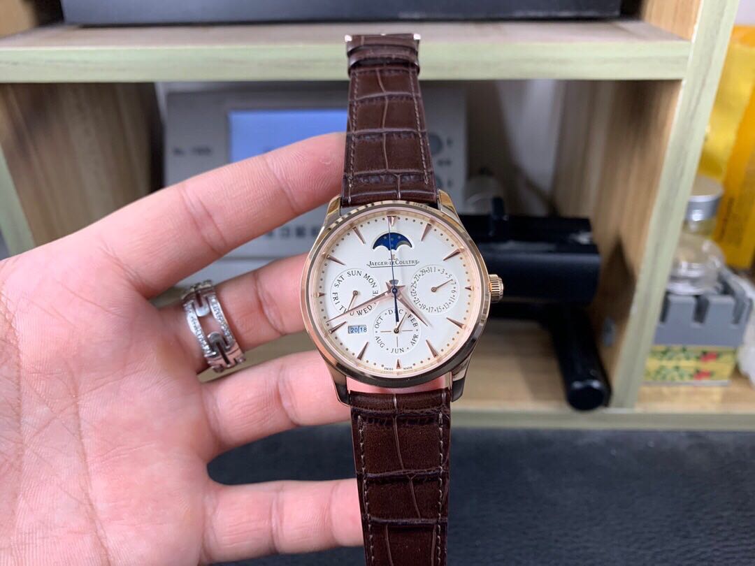 世界名牌名表百达翡丽,世界顶级名表百达翡丽