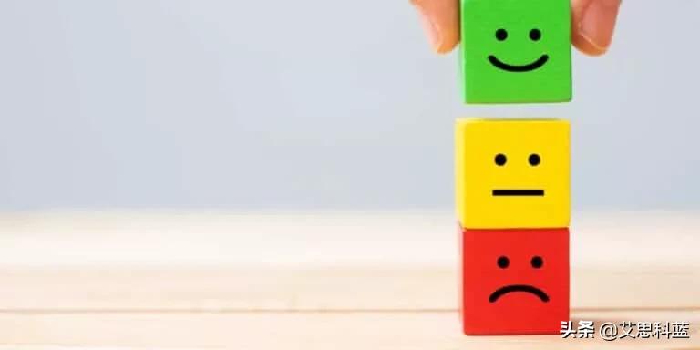 决定稿件生死的审稿报告是怎样产生的？国际期刊审稿人经验分享