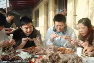 疆领鲜新疆特产,疆公子新疆特产