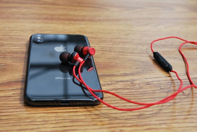 最好用的一款耳塞,世界上最差的耳塞测评