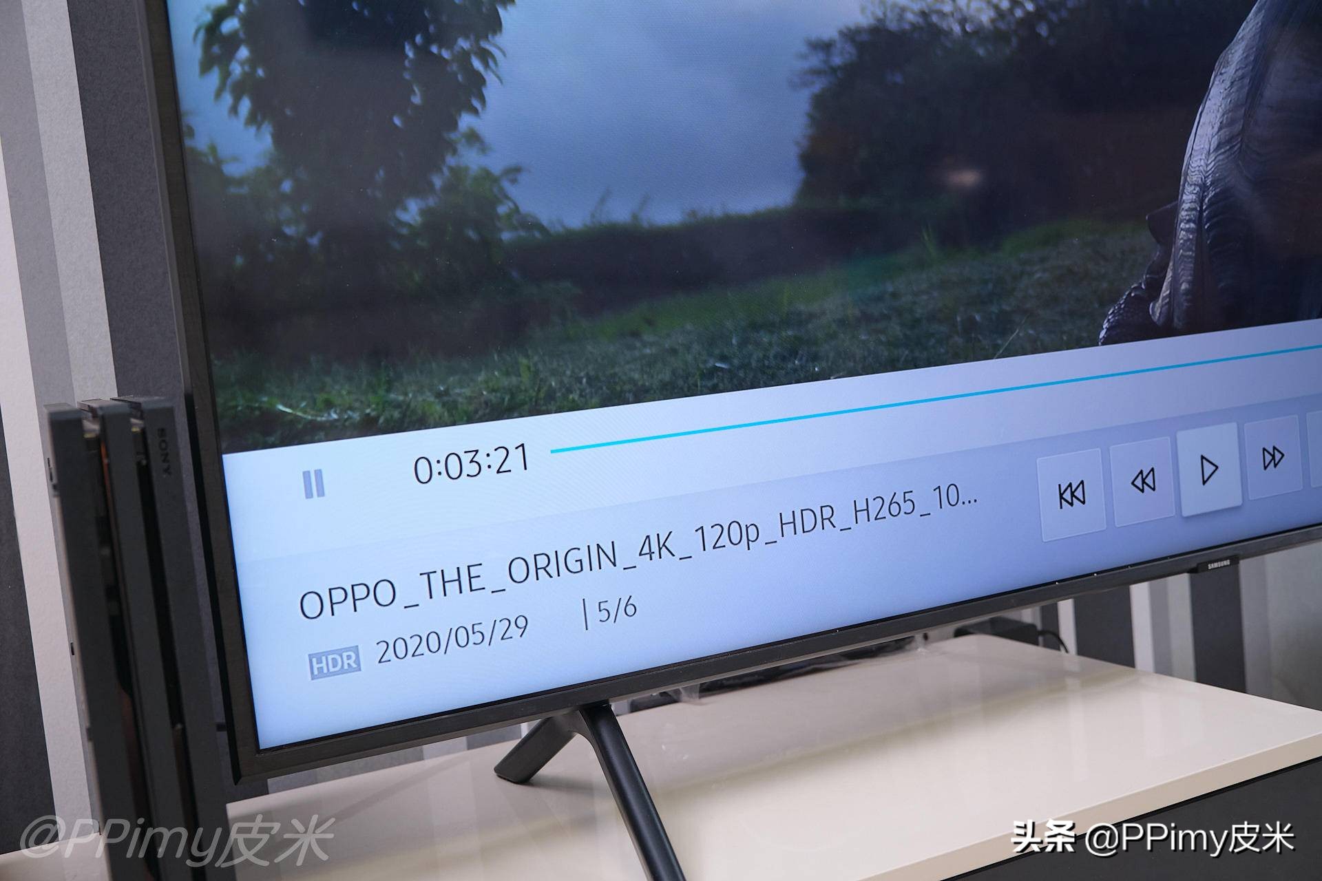 三星q60a电视值得购买吗,三星8k量子点电视q900测评