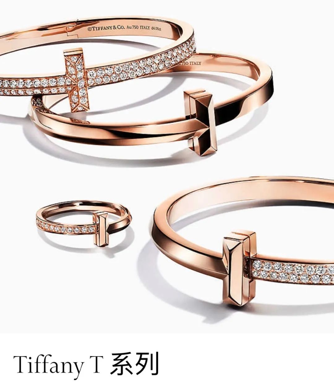 蒂芙尼为什么叫易烊千玺,蒂芙尼为什么会选择易烊千玺