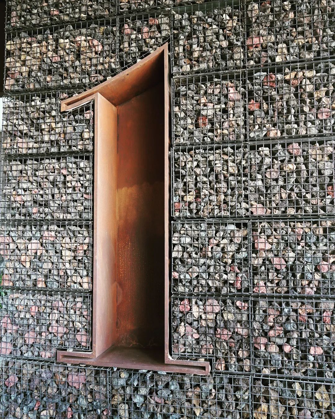 三亚这家酒店超适合度假,三亚环保酒店