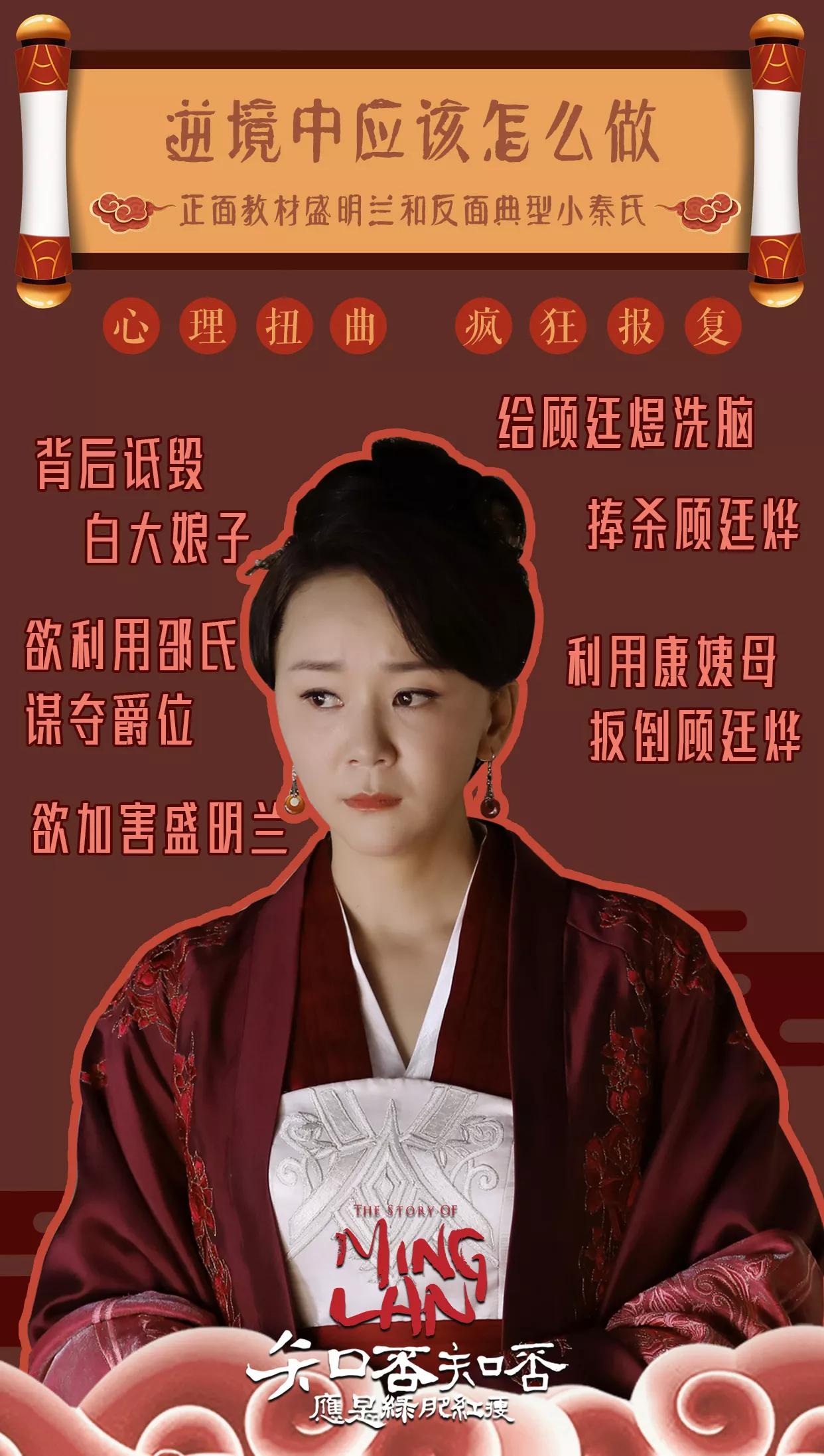 家有外星人吴磊戏精,家有外星人吴磊素材