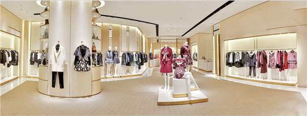 负债42亿被破产,负债百亿被冻结